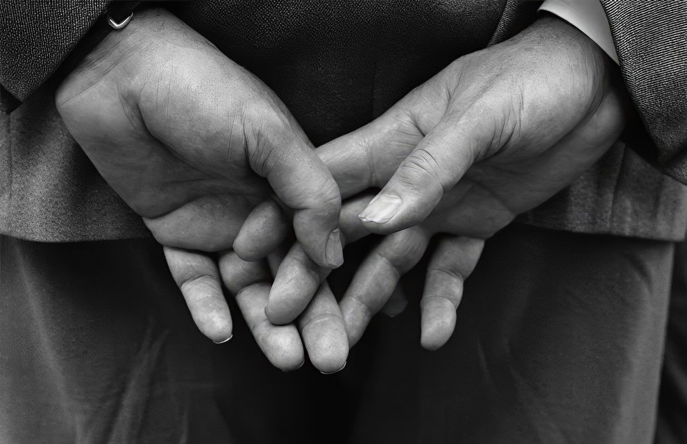 صور آسِرة للمشاهدين في موكب يوم الذكرى في شيكاغو (١٩٦١)
— تصميم تثق به · التصميم يومياً منذ ٢٠٠٧