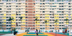 Spectacular Street Photography Winners from the 2025 AAP Magazine Awards