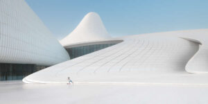 Stunning Award-Winning Photos from the 2025 Epson International Pano Awards