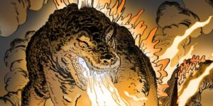 Exploring Heart and Humor in Matt Emmons’s Post-Apocalyptic Comics