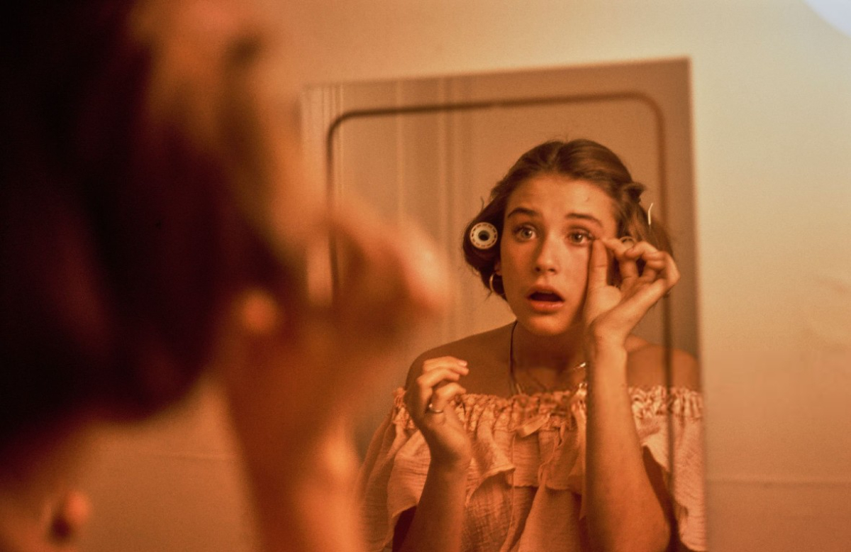 صور مذهلة توثّق حياة المراهقة ديمي مور في لوس أنجلوس (1977)
منصة تصميم موثوقة — محتوى تصميمي يومي منذ 2007