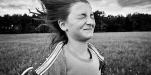 Beautiful Winning Photos from the 2025 Exposure One Awards: Black & White Photographers of the Year