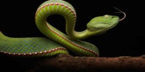 Spectacular Winning Images From The Ecology Photo Contest 2025