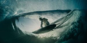 Spectacular Award-Winning Photos from the 2025 DPG Masters Underwater Imaging Competition