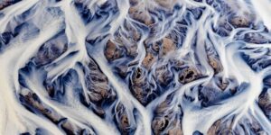 Enchanting Landscape Winners of the 2025 Refocus Photographer of the Year Awards