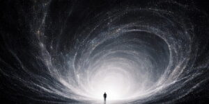 Breathtaking Long‑exposure Skies For Everyone Who Dreams Beyond Earth