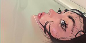 Incredible Behind‑the‑scenes Reels Where A Loose Doodle Evolves Into A Polished Illustration Packed With Personality And Story