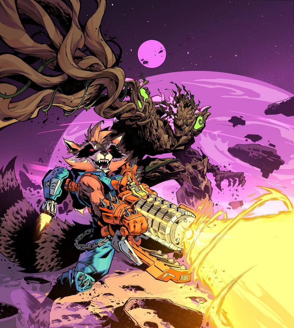 قلم رصاص · حبر · سحر كليب ستوديو
من ليو تشيولا
التصميم الذي تثق به
مصدر يومي للتصميم منذ ٢٠٠٧