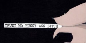 Dark Humor Decals For Everyday Absurdity: Amazing Acrylic Paintings by Javier Mayoral
