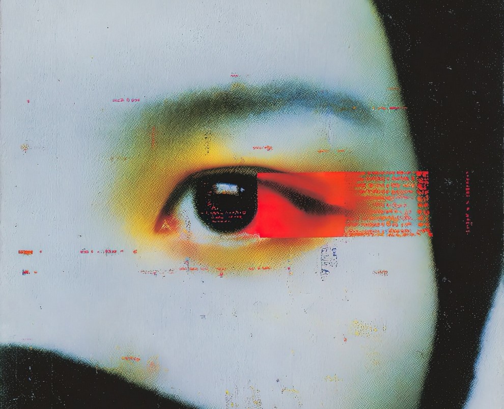 دمج الذكاء الاصطناعي مع التصميم التجريبي
— التصميم الذي تثق به — تصاميم يومية منذ ٢٠٠٧