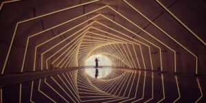 The Best Mobile Photos of the Year From The 15th Annual Mobile Photography Awards