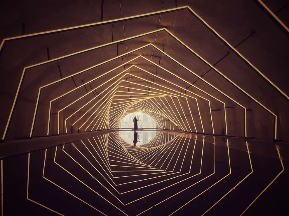 أفضل صور الهواتف المحمولة هذا العام  
من النسخة الخامسة عشرة لجوائز تصوير الهواتف المحمولة  
تصاميم تثق بها — تصميم يومي منذ عام 2007