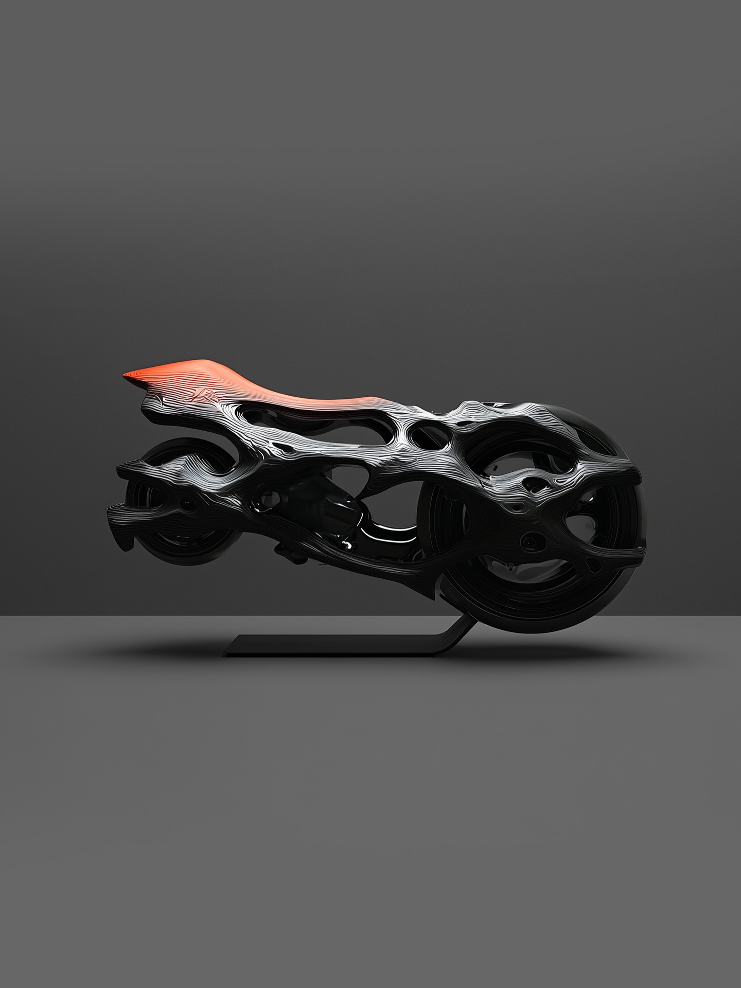 النماذج الأولية التجريبية
لمايا بروخوروفا
— تصميم تثق به · تصاميم يومية منذ ٢٠٠٧