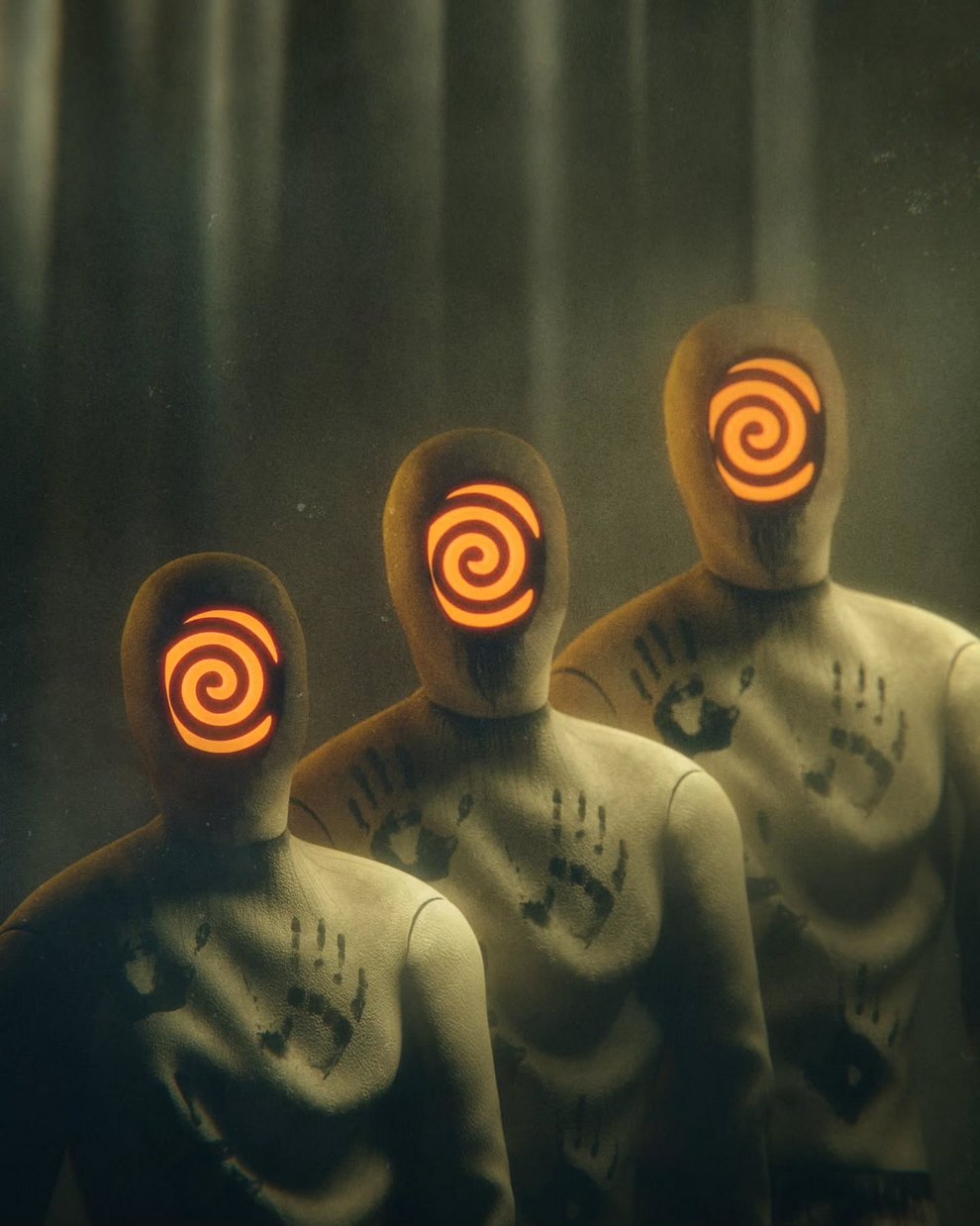 تصييرات ثلاثية الأبعاد مذهلة بلا ذكاء اصطناعي — دليل على قوة النمذجة الرقمية التقليدية
المصدر الذي تثق به في التصميم · محتوى يومي منذ 2007