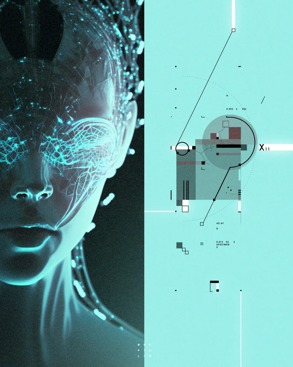 واجهات عرض مستقبلية مذهلة تدعم ألعاب البلوكباستر وأفلام هوليوود
بقلم نبتالي سيسنيروس
تصميم تثق به — تصميم يومي منذ 2007