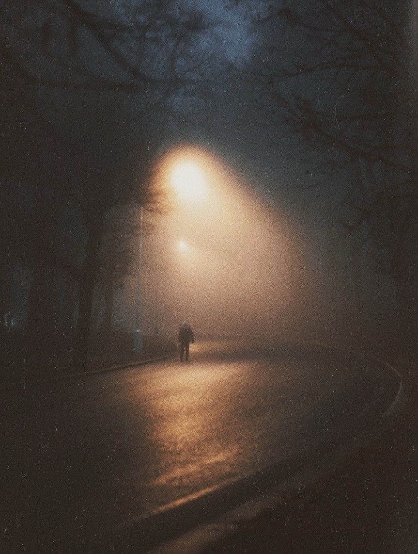 لقطات سينمائية مذهلة من المناطق المنسية في غرب بوهيميا
تصوير: مارك فالشتسدِر
«تصميم تثق به» — تحديثات تصميمية يومية منذ 2007