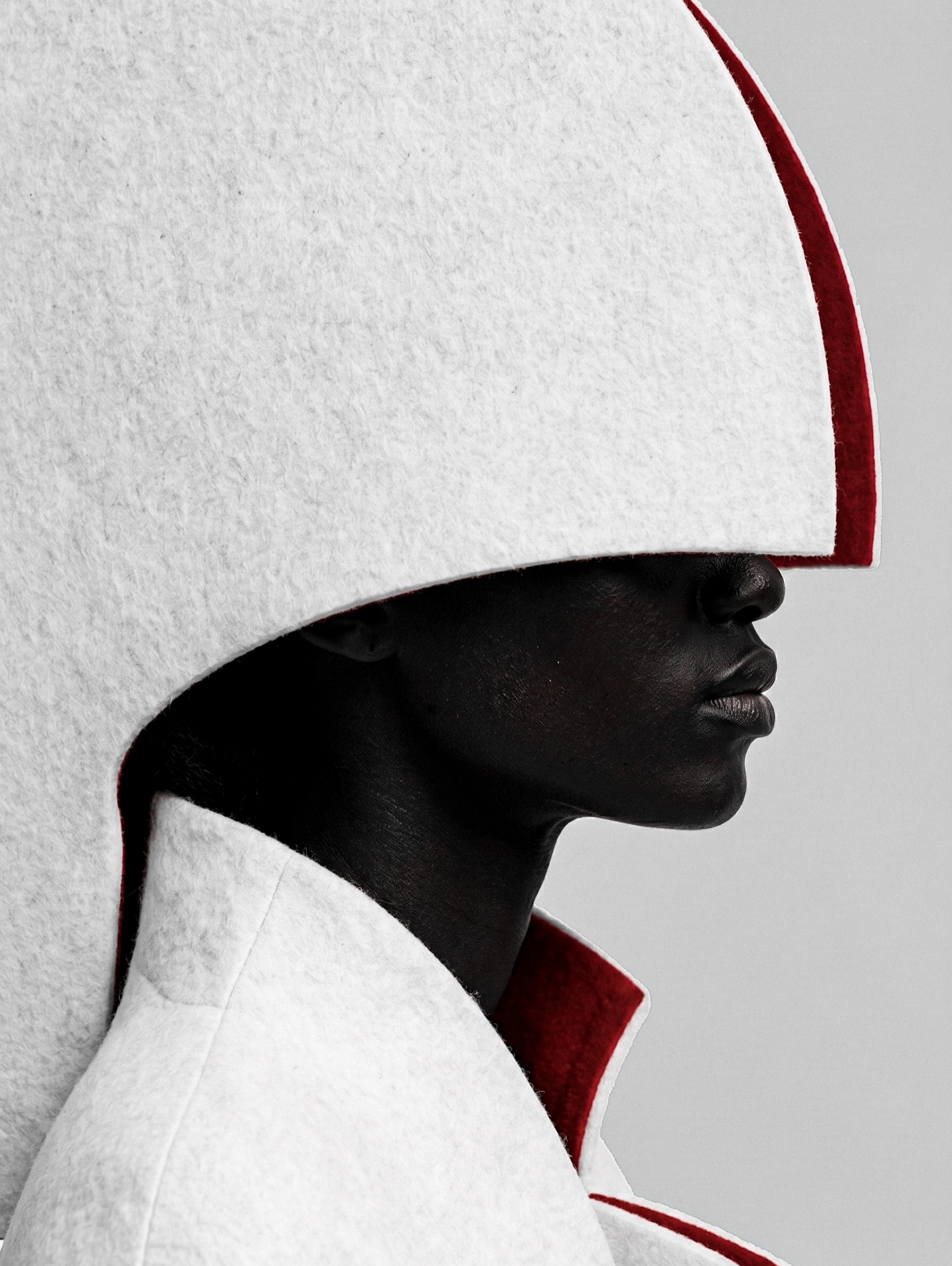 سوائل متفجرة مدهشة وصور أحلام يقظة حالمة — أعمال الفنان تيم تادر
التصميم الذي تثق به · تصميمات يومية منذ 2007