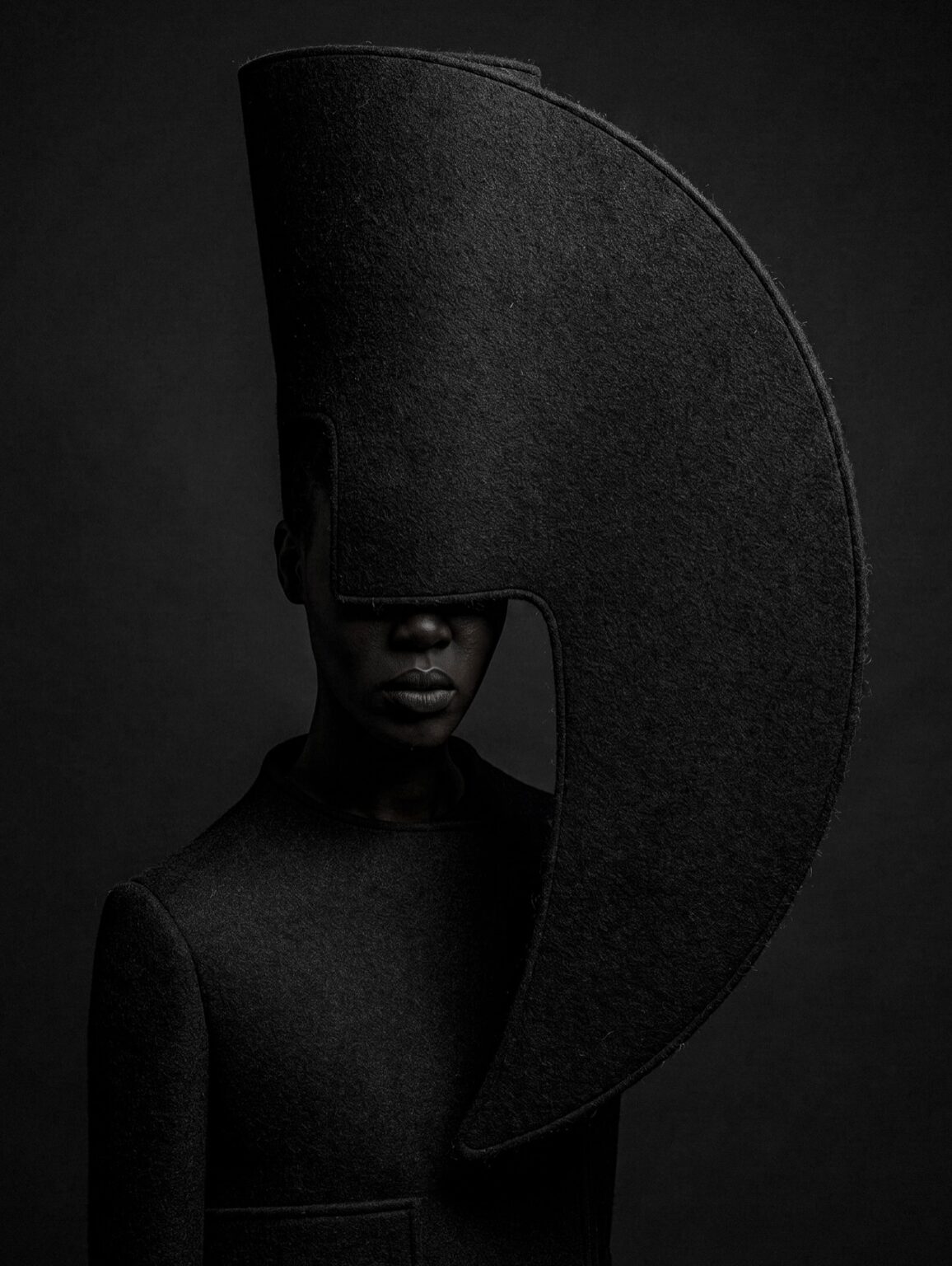 Timder Designs Incredible Explosive Liquids And Dreamlike Daydreamers From Artist Tim ...