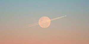 The Argentinian Photographer Who Makes Sparkling Water And Full Moons Feel Cinematic