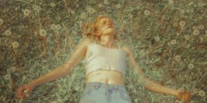 Summer Wagner Turns Mundane Moments Into Dreamlike Scenes Filled With Memory, Spirit, And Quiet Suspense