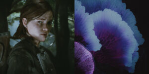 A Virtual Photographer Turns Game Scene Into Quiet, Cinematic Storytelling