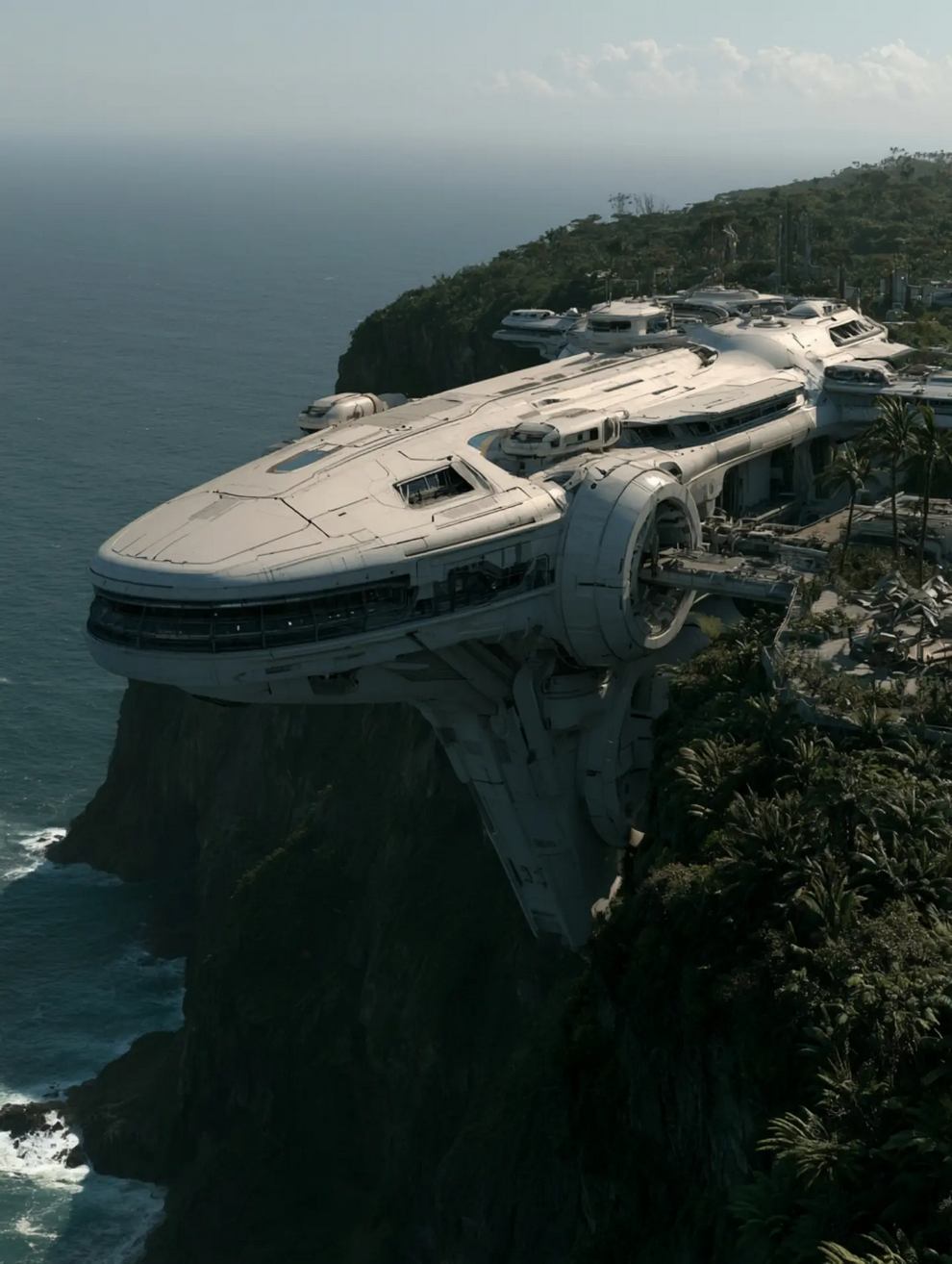 يوسيف غكينيس: يحوّل فكر العمارة إلى عوالم سينمائية تخيّلية  
التصميم الذي تثق به — التصميم اليومي منذ 2007