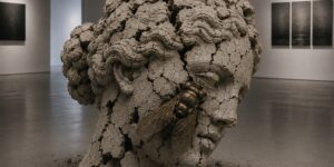 Architect Roberto Giacomucci Treats Every Material as a Living Substance With Its Own Inner Nature