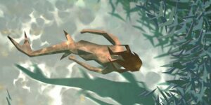Henry Wong Builds Animated Worlds That Feel Like Memories: Warm, Cinematic, Detailed, and Full of Life Before Anyone Says a Word