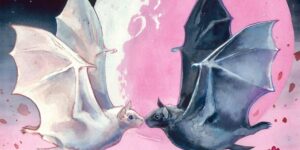 Artist Turnes Neon Paint, Comic-Book Chaos, and Punk Energy Into One of Urban Art’s Most Recognizable Visual Languages