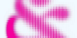 Andreion de Castro Turns Code Into Living Typography, Building A World Where Letters Breathe And Algorithms Dream