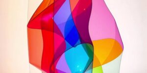 This Artist Proves That Digital Surrealism Does Not Need to Be Dark — It Can Be Vibrant, Playful, and Full of Curiosity