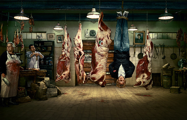 JimFiscus3.jpeg
